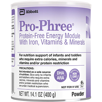 Pro-Phree