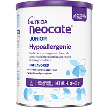 Neocate Junior