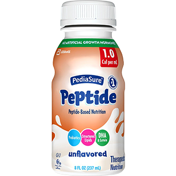 PediaSure Peptide 1.0 Cal